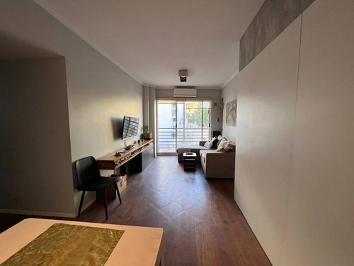 Imagen 6 de 24 de Venta De Departamento En Almagro