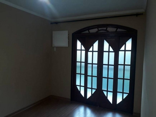Imagem 21 de 29 de Casa Para Venda - Vila Valqueire, Rio De Janeiro - 180m², 3 Vagas - 876