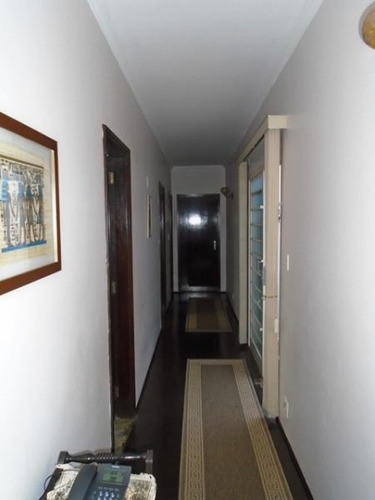 Imagem 8 de 15 de Casa Para Venda Em Araras, Centro, 3 Dormitórios, 1 Suíte, 1 Banheiro, 2 Vagas - V-059_2-505738