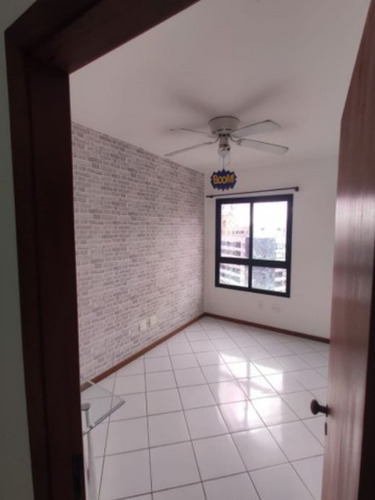 Imagem 9 de 28 de Apartamento 3 Quartos Na Pituba - Cgr076 - 69983238