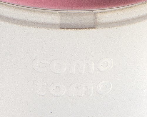Bib Ón Fee , Aque E De 4 Rosa, 5 Onzas