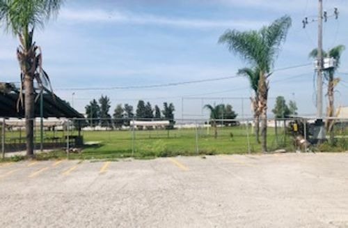Imagen 3 de 10 de Terreno En Venta Y Renta En Real Del Valle