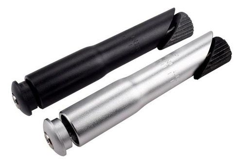 Adaptador De Potencia De Bicicleta 2 Piezas Adaptador De
