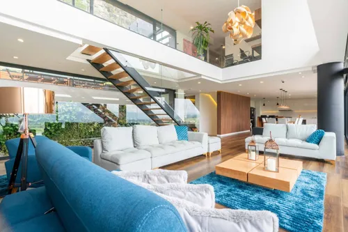 Casa En Venta En Vereda Carrasquilla. Cod V5723