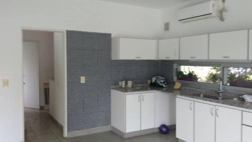 Imagen 6 de 23 de Casa En Venta Ubicado En Villa Olivos, Escobar, G.b.a. Zona Norte