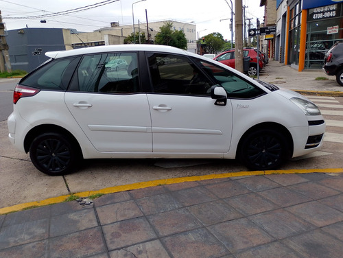 Citroën C4 Picasso 1.6 Am80 Hdi 110cv Origine