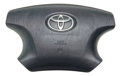 Airbag Toyota Hilux 2005-2011 45130-0k010-b