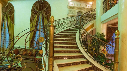 Imagen 4 de 18 de Se Vende Casa De Lujo Urb San Miguel