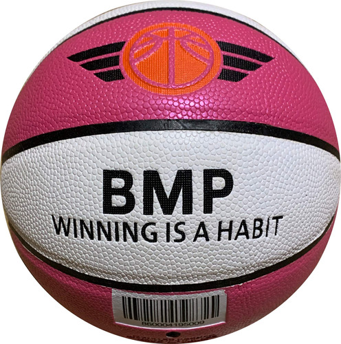 Baloncesto Para Ninos  7.0 in (tamano 3) Mini Baloncesto  