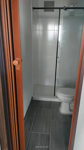 Arriendo Apartaestudio