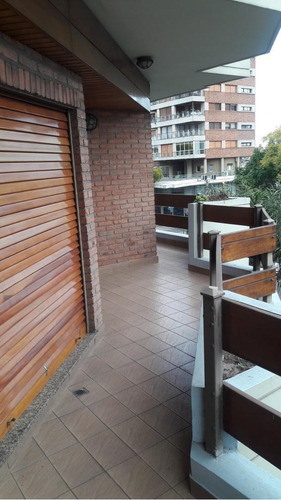 Imagen 12 de 14 de Excelente Piso En Pleno Centro De Ramos Mejía