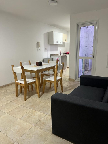 Imagen 4 de 17 de Venta Departamento 1 Dormitorio Alberdi Cordoba