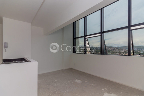 Imagem 6 de 15 de Loft - Partenon - Ref: 11164 - V-11164