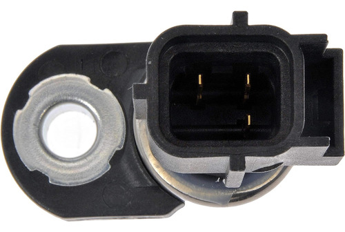 Transductor De Sensor De Presión De Transmisión Autom...