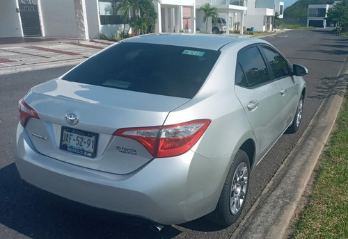 Imagen 11 de 15 de Automatico Economico Y Ahorrador De Gasolina Ecxelent Precio