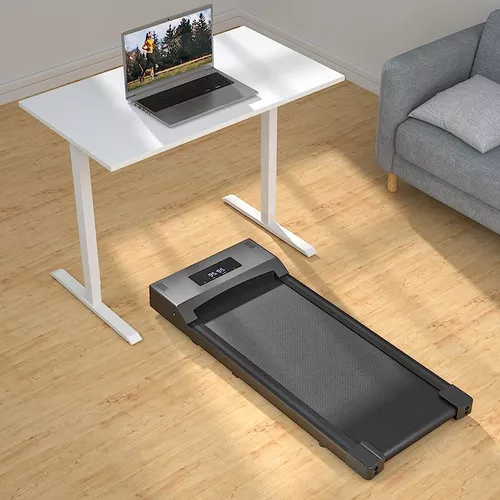 Compre Caminar Pad Treadmill, Debajo Del Escritorio Treadmill