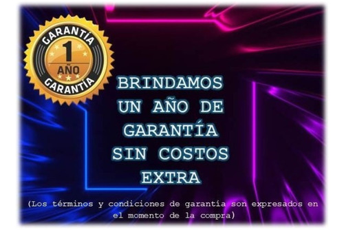 Imagen 6 de 7 de Tablet Coolpad Tasker 10´ 3gb/32gb Con Estuche- Tecnobox -
