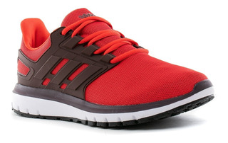 zapatillas hombres adidas rojas zapatillas hombres adidas rojas