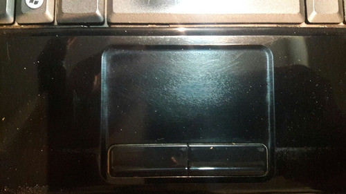 Notebook Dell Inspiron 1545