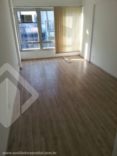 Imagem 3 de 13 de Sala/conjunto - Floresta - Ref: 170837 - V-170837