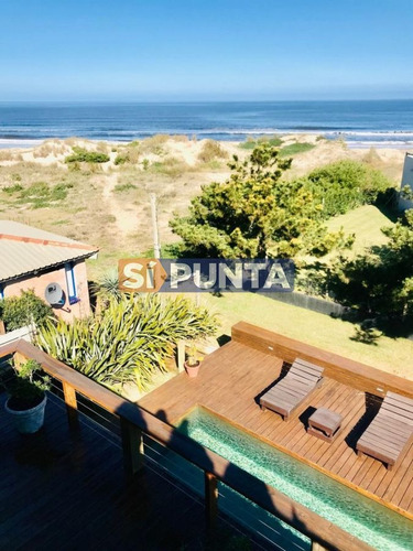 Imagen 3 de 3 de Casa En Tio Tom