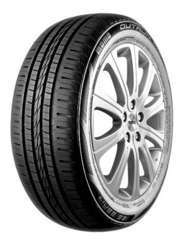 Cubierta Momo Outrun M2 Xl 215/60 R16 99 H Envio Gratis