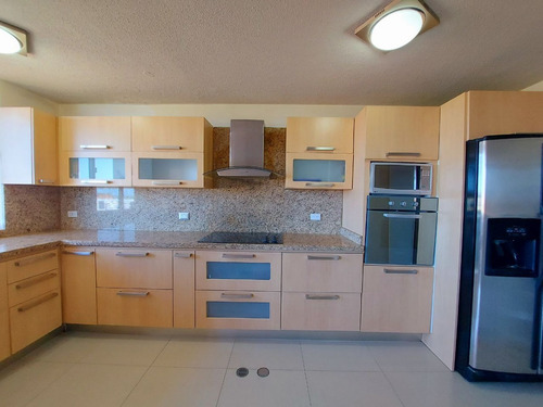 Imagen 5 de 11 de Venta Apartamento En Residencias Costa Guaica, Lechería (acepta Financiamiento)