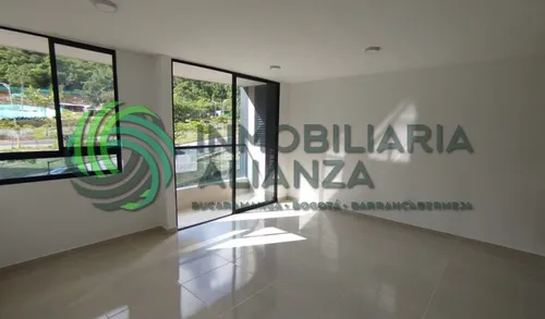 Apartamento En Arriendo En Cañaveral. Cod A17020