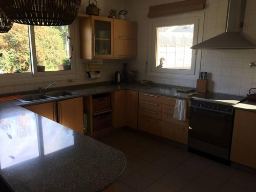 Venta - Gran Propiedad En El Argentino - Bayugar Negocios Inmobiliarios