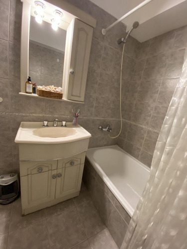 Imagen 20 de 26 de Departamento - Barracas