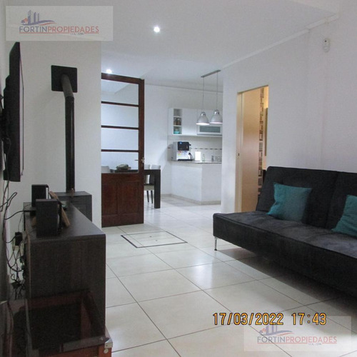 Imagen 6 de 30 de Ph En Venta 3 Dormitorios Y Cochera- La Plata