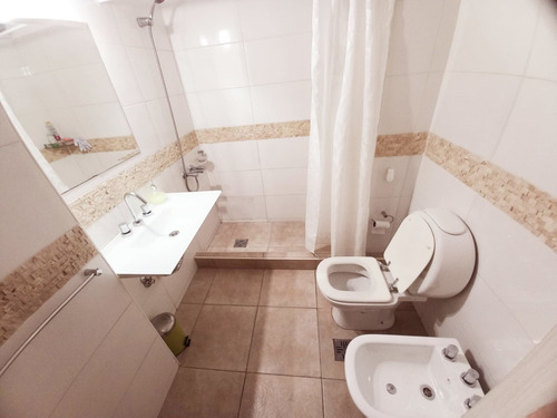 Imagen 18 de 20 de Nueva Cordoba, Departamento En Venta, 2 Dormitorios A Una Cuadra Del Patio Olmos