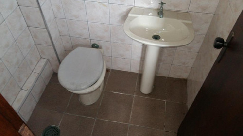 Apartamento Residencial À Venda, Marapé, Santos. - Ap5888