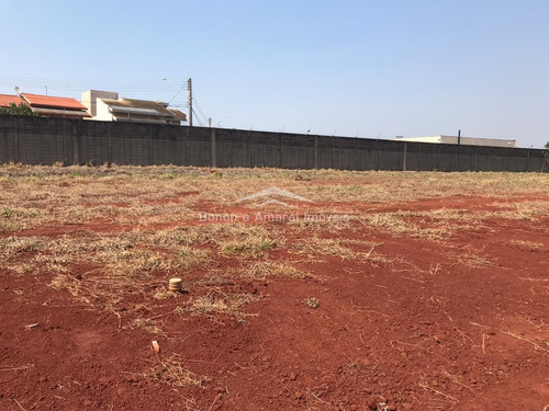 Imagem 8 de 8 de Terreno À Venda Em Parque Brasil 500 - Te013098