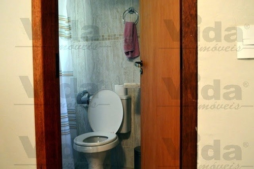 Imagem 9 de 15 de Chácara Para Venda, 2800.0m² - 33616