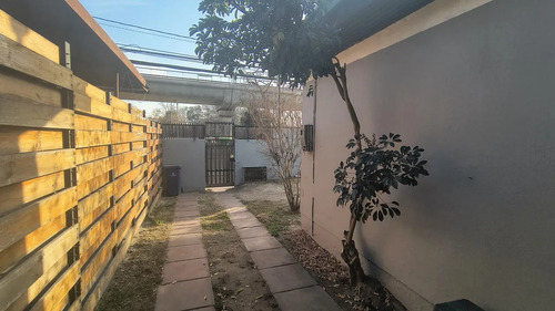 Arriendo Local Protectora De La Infancia En Avenida