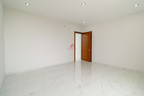 Casa En Venta En Provenza, Tlajomulco De Zúñiga, Jalisco