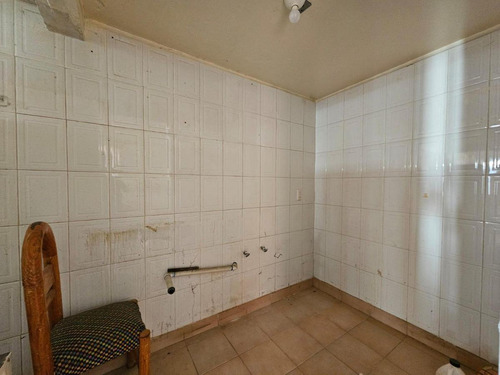 Casa En Jiutepec