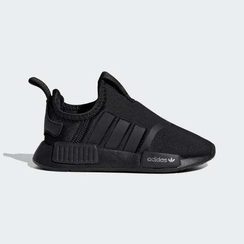 adidas Nmd 360 Niño Gx3314 Talle 25.5 Nuevo