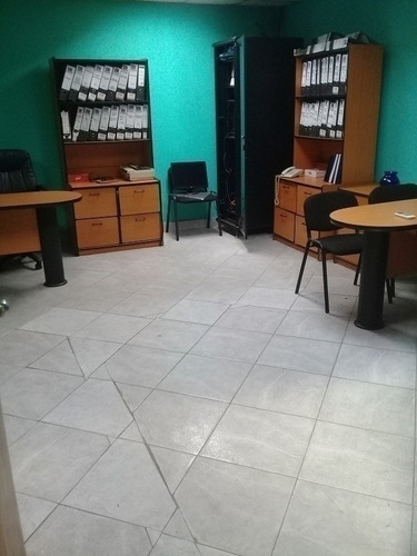 Imagen 5 de 14 de 428740 Liliana Trias 04140432833 Negocio Venta San Blas