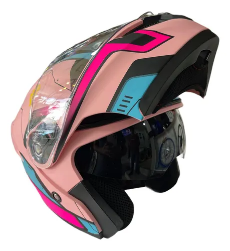Cascos winmex hotsell