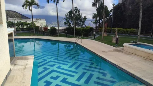 Casa En Venta En Cerro Verde