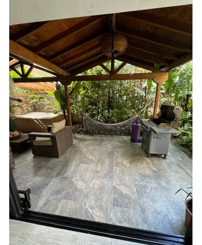 Vendo Casa En El Poblado