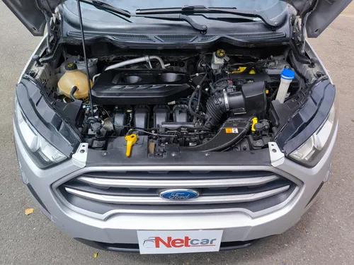 Undefined