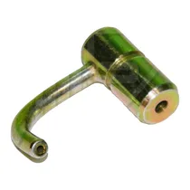 Comprar Inyector Izquierdo De Aceite Renault 19 Clio Megane 1.9 F8q