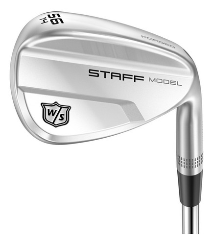 Kaddygolf Sand Fg Tour Pmp Wilson Staff Diestro - Zurdo Golf