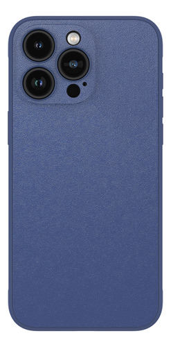 Capa Anti Impacto Gocase Infinite Para iPhone 15 Pro