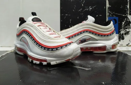 Air max 97 mercado libre clearance