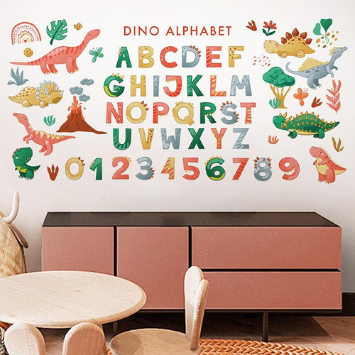 Adhesivo De Pared Autoadhesivo Para Decoración De