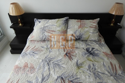 Super Oferta Imperdible Con Todos Los Servicios - Ref: 9054